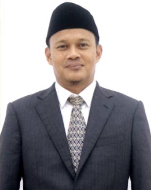 abdul kadir abu